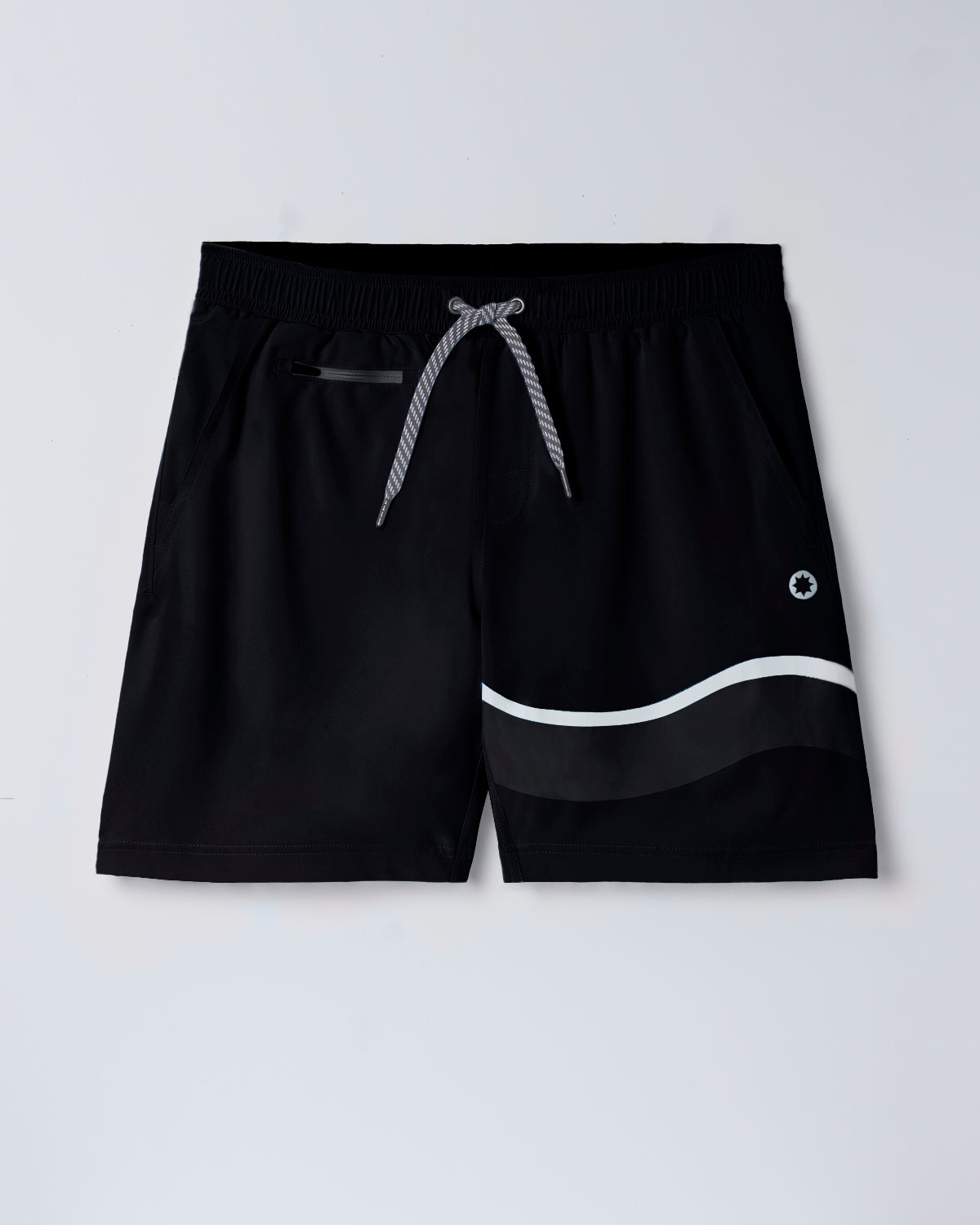 DREAM Shorts