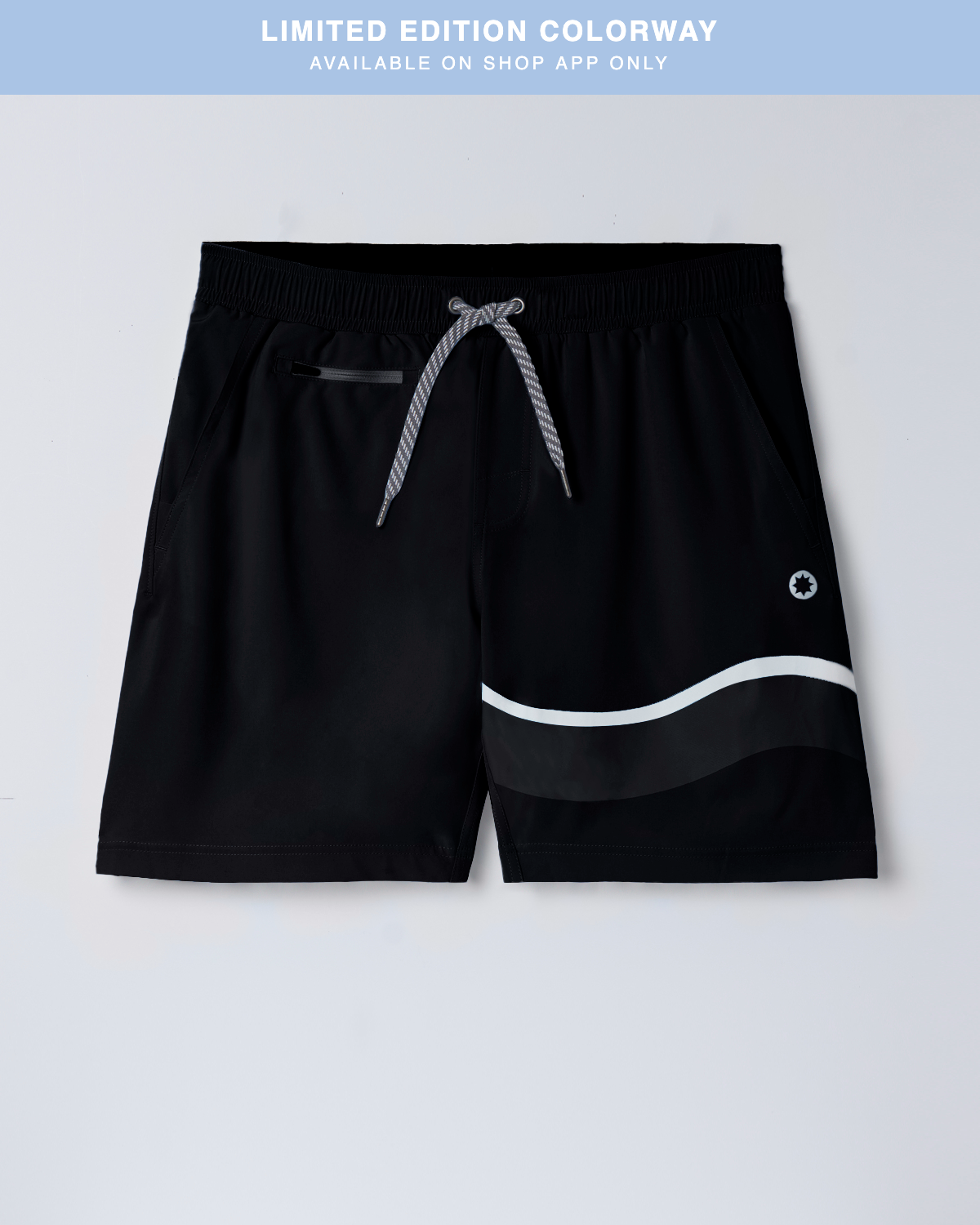 DREAM Shorts
