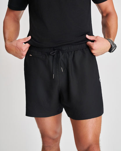 ATOM Shorts