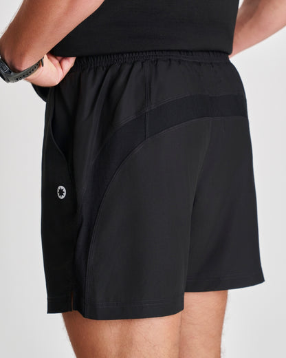 ATOM Shorts