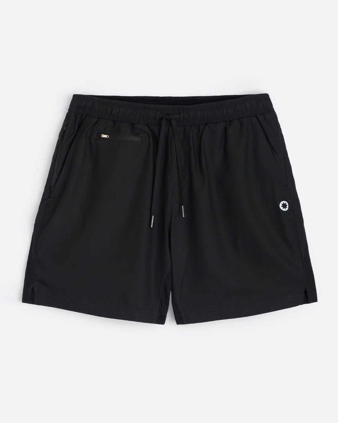 ATOM Shorts