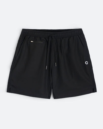 ATOM Shorts
