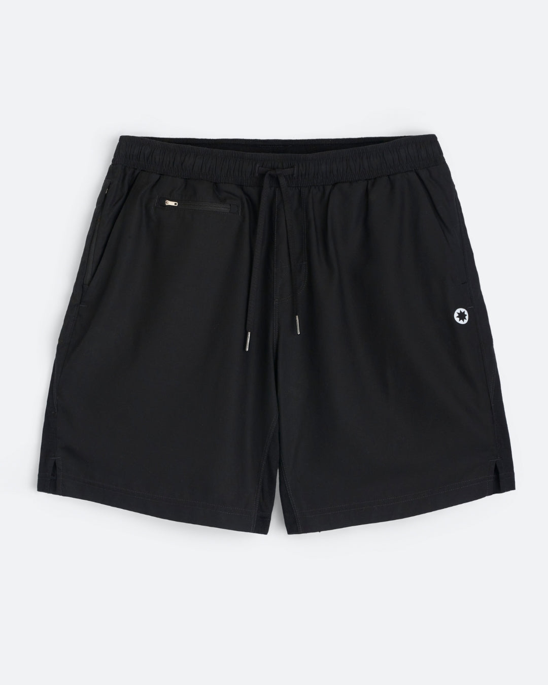 ATOM Shorts