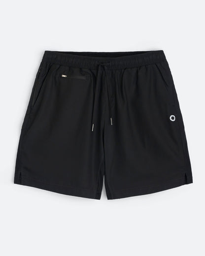 ATOM Shorts