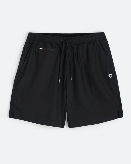 ATOM Shorts