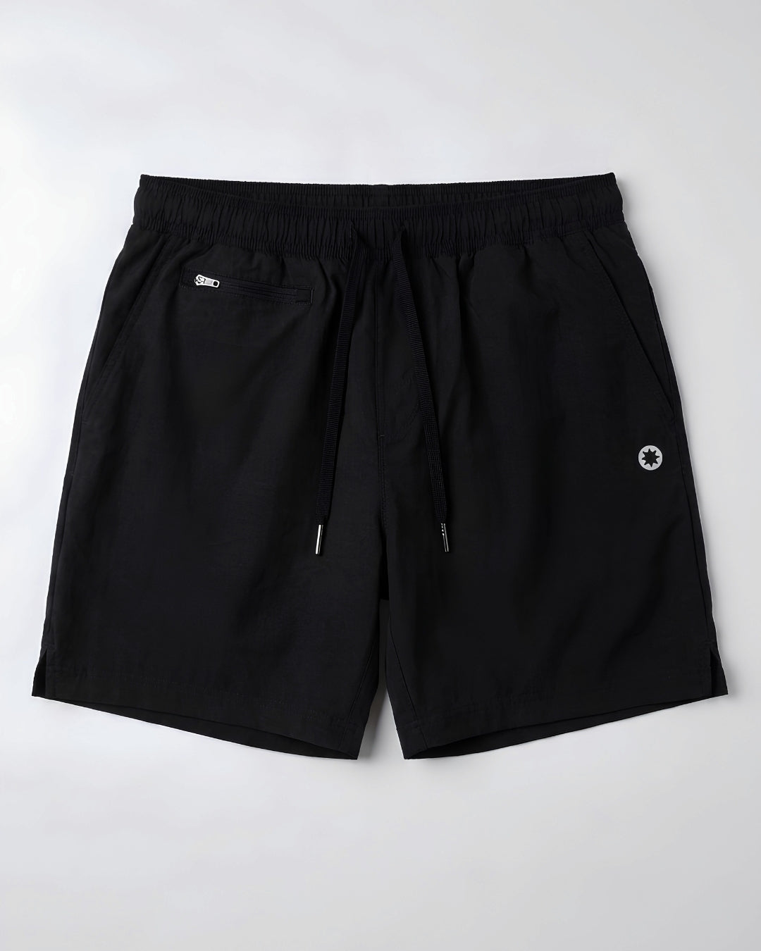 ATOM Shorts