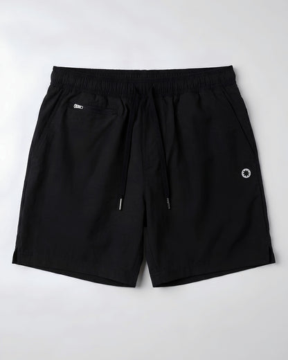 ATOM Shorts