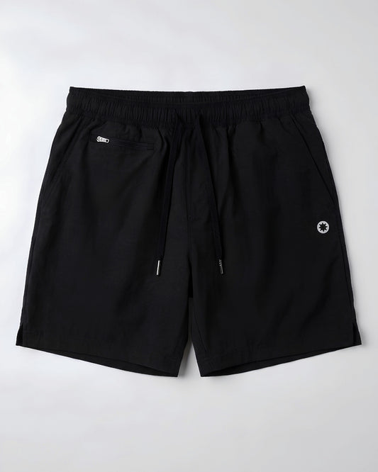 ATOM Shorts