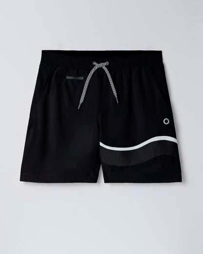 DREAM Shorts