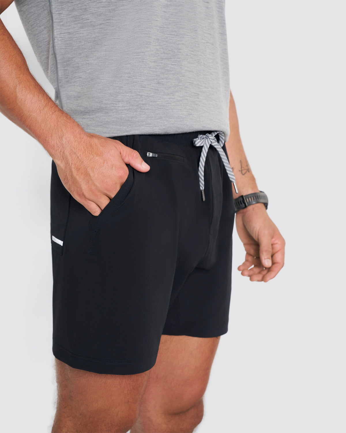 DREAM Shorts