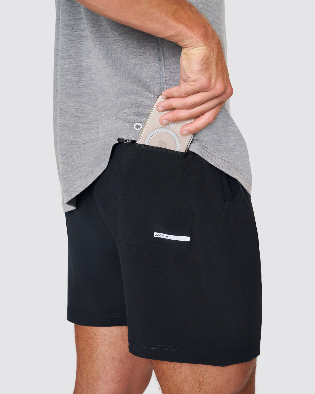DREAM Shorts