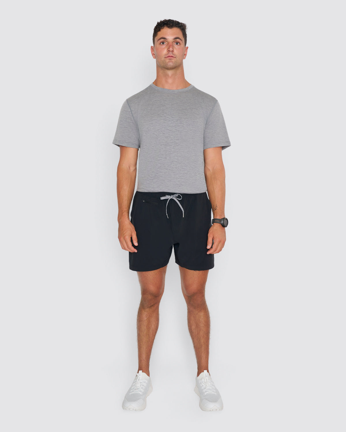DREAM Shorts