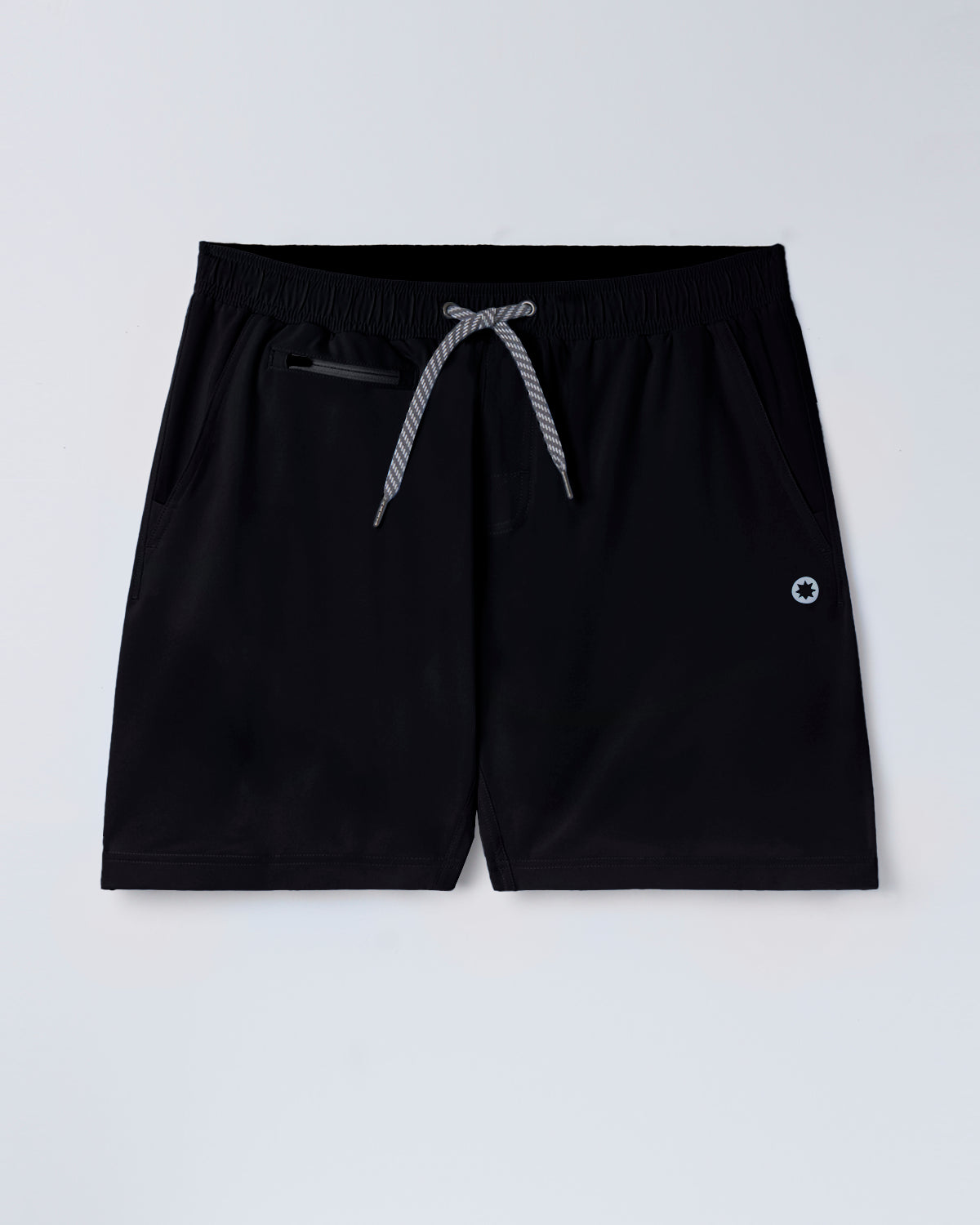 DREAM Shorts