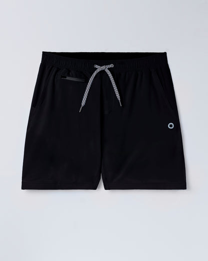 DREAM Shorts