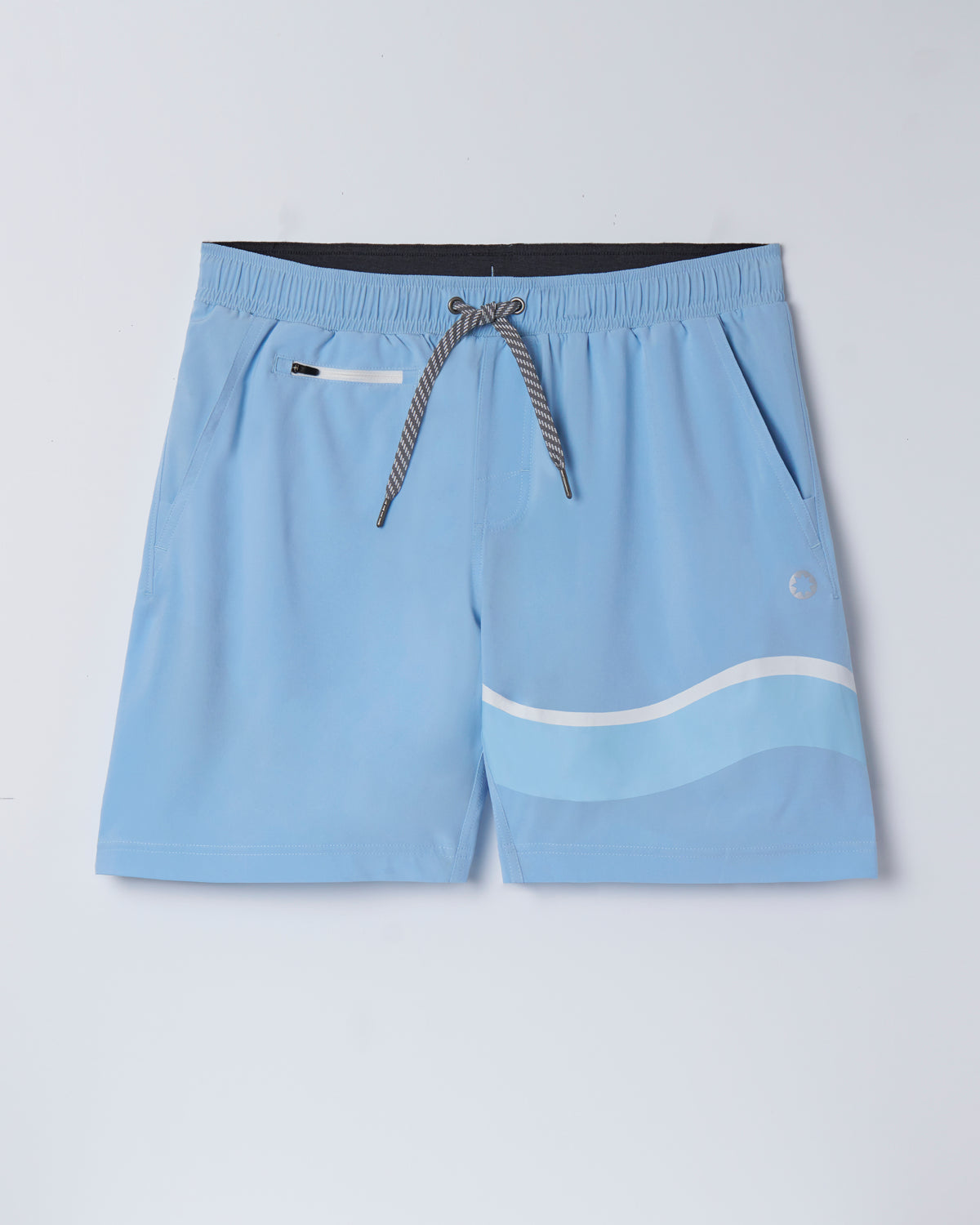 DREAM Shorts