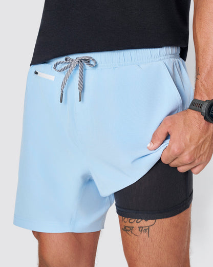 DREAM Shorts