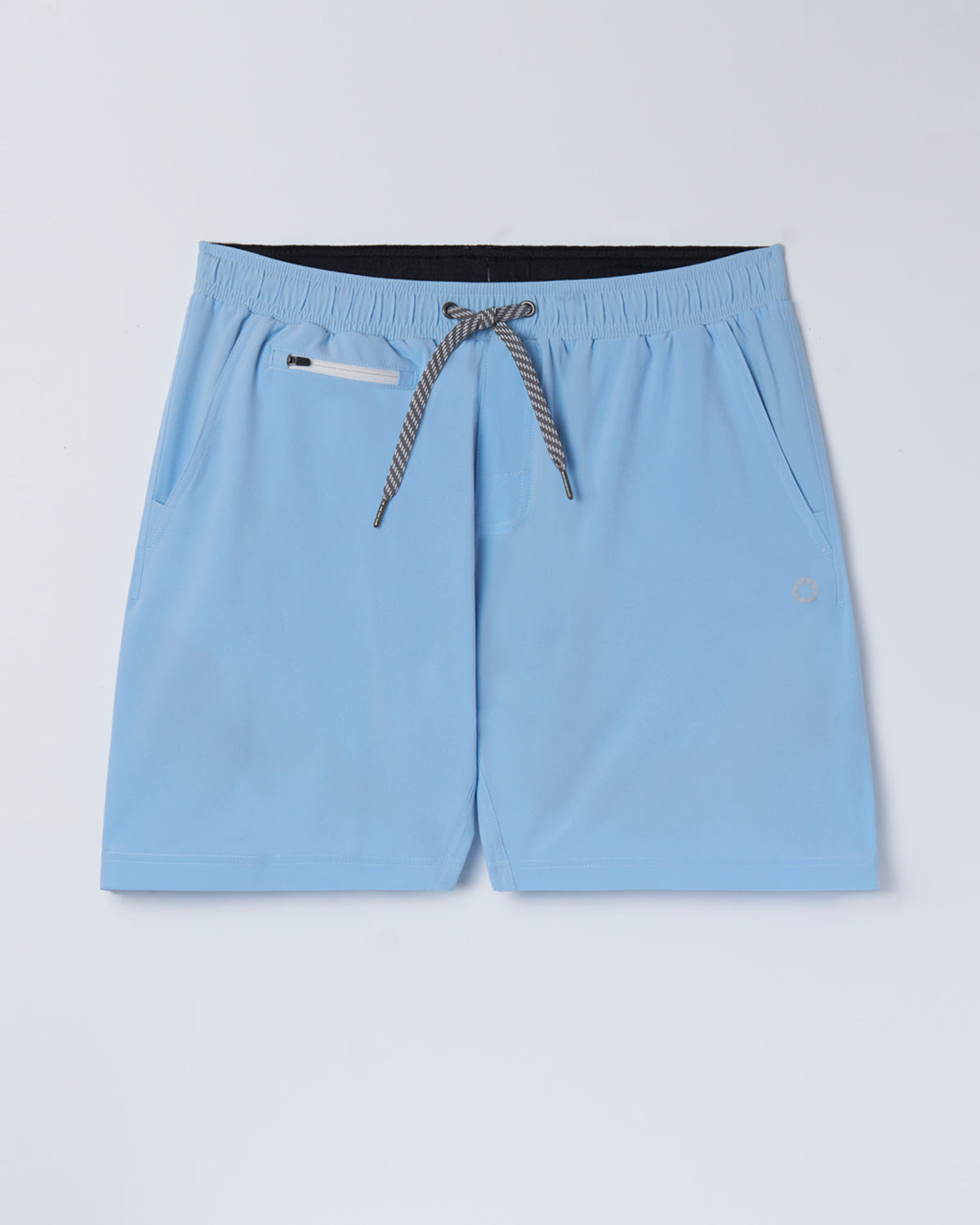 DREAM Shorts