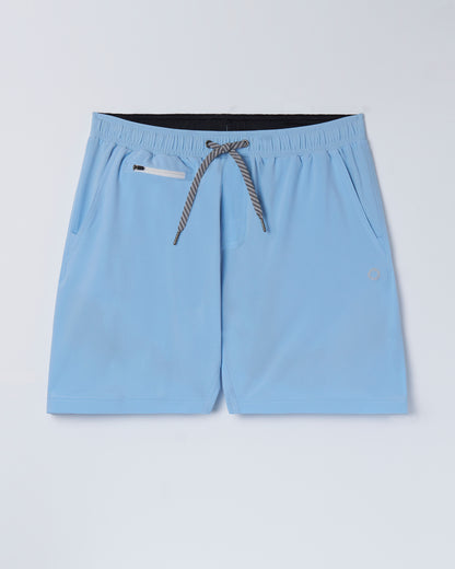 DREAM Shorts