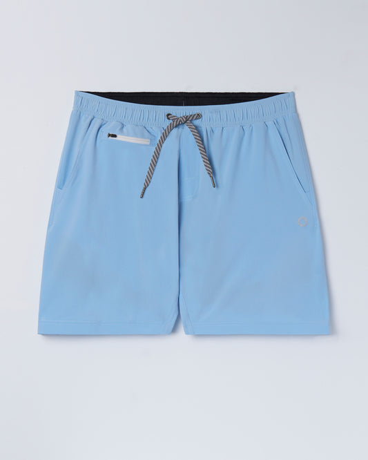 DREAM Shorts