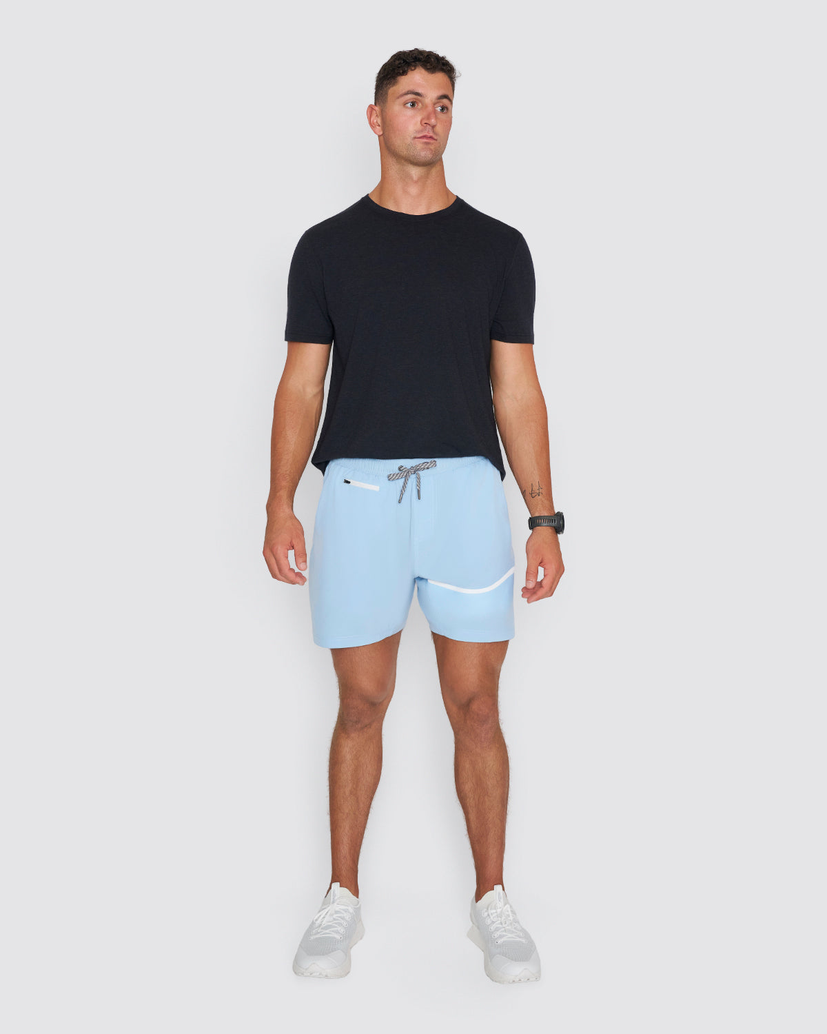 DREAM Shorts