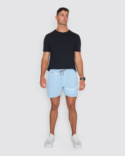 DREAM Shorts