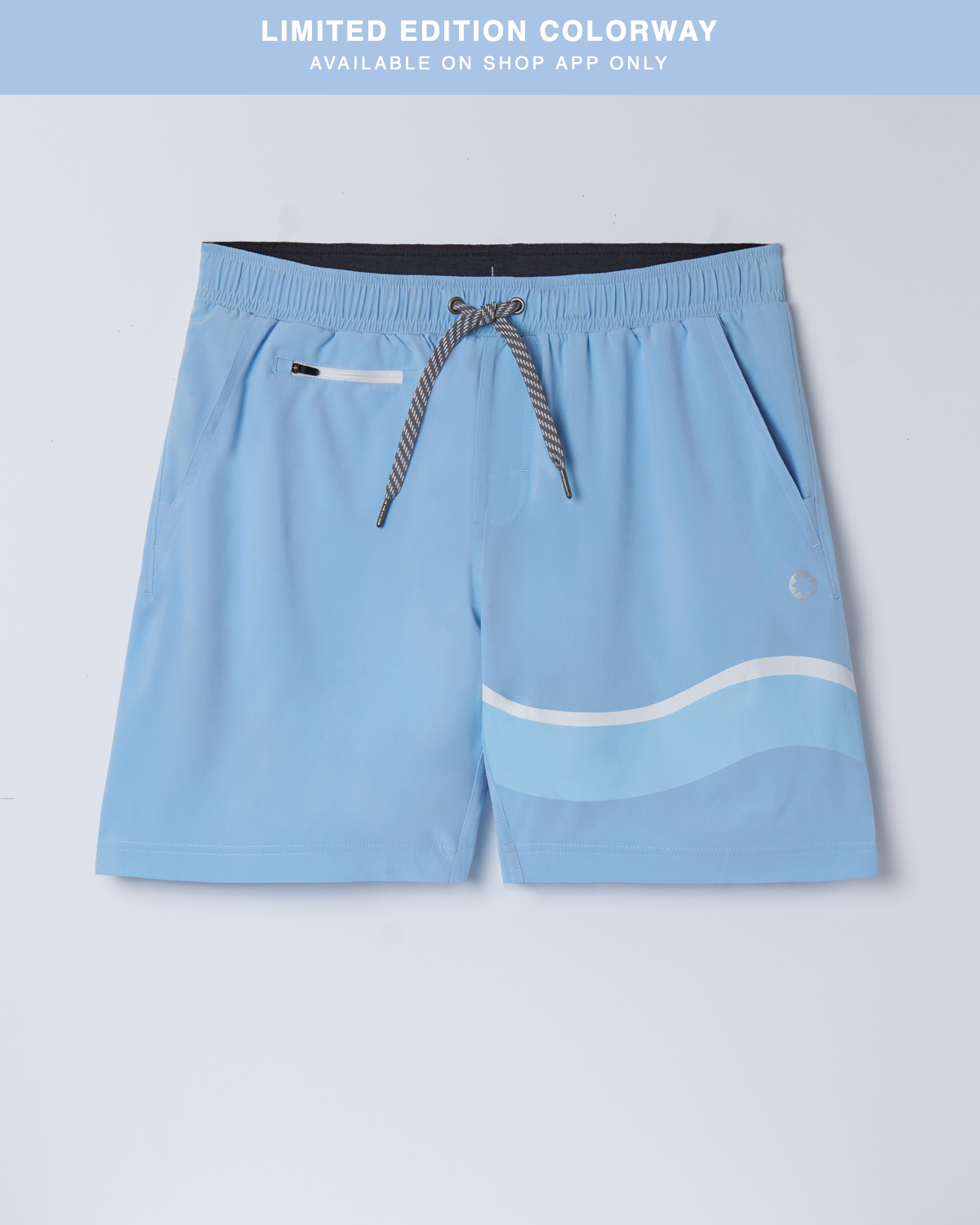 DREAM Shorts