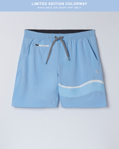 DREAM Shorts