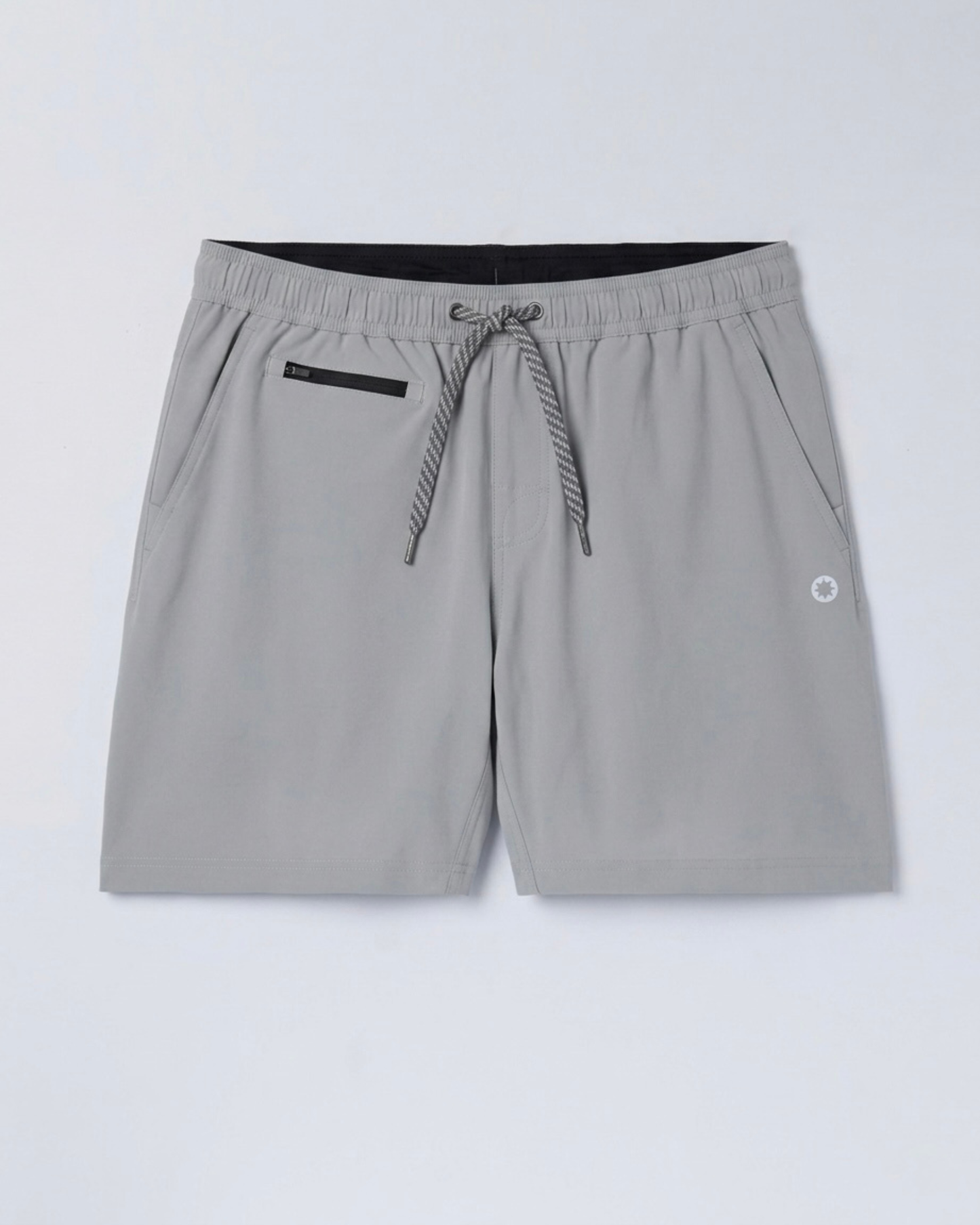 DREAM Shorts