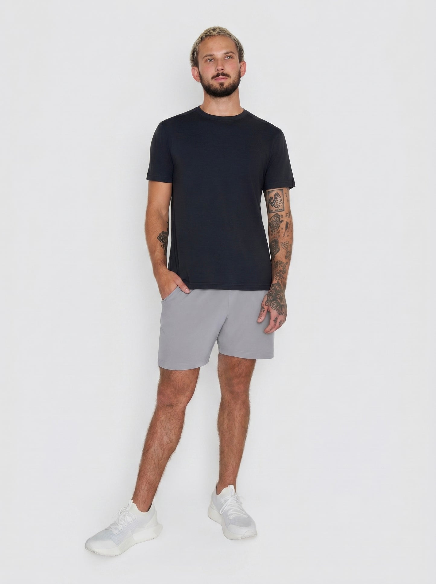 DREAM Shorts